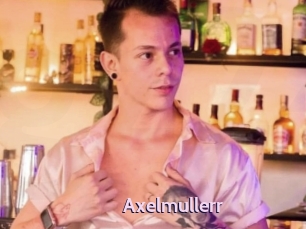 Axelmullerr