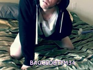 BAGGEDBTTM34