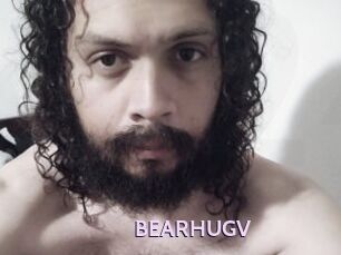 BEARHUGV