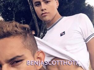 BENJASCOTTHOTX