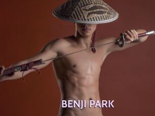 BENJI_PARK