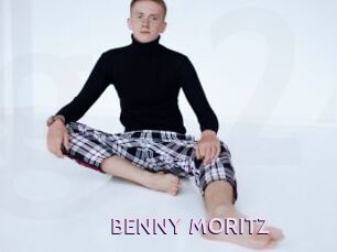 BENNY_MORITZ