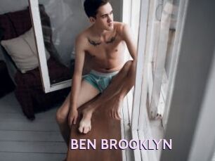 BEN_BROOKLYN