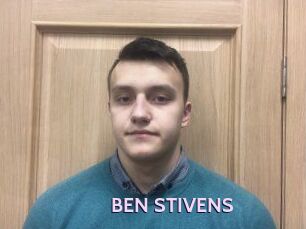 BEN_STIVENS