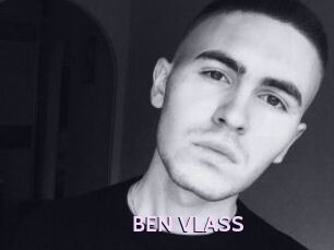 BEN_VLASS