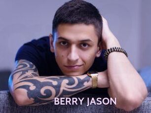 BERRY_JASON