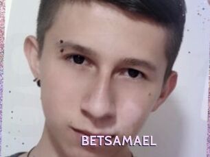 BETSAMAEL