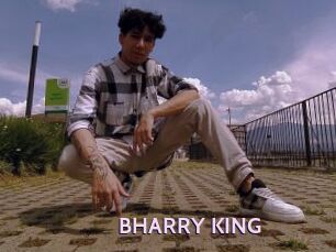 BHARRY_KING