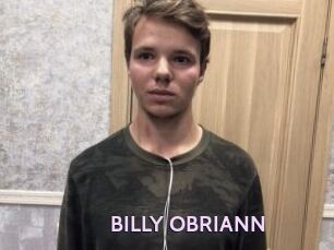 BILLY_OBRIANN