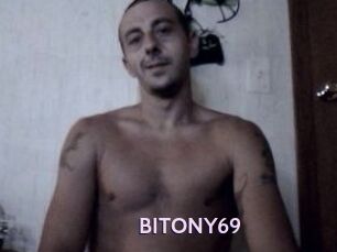 BITONY69