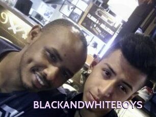 BLACK_AND_WHITE_BOYS