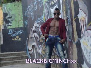 BLACKBIG11INCHxx