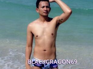 BLACKGRAGON69