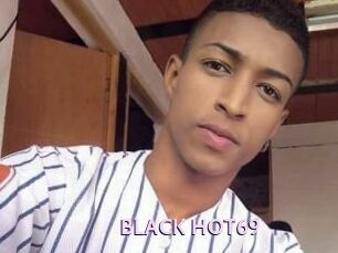 BLACK_HOT69