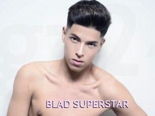 BLAD_SUPERSTAR