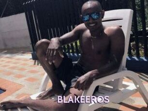 BLAKE_EROS