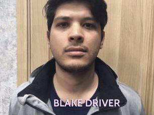 BLAKE_DRIVER