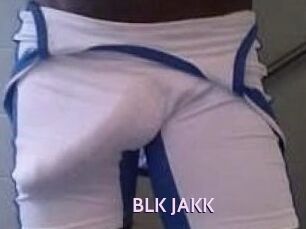 BLK_JAKK