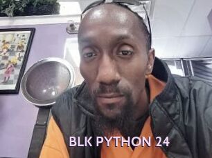 BLK_PYTHON_24