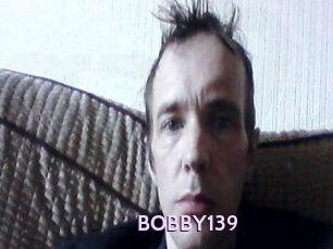 BOBBY139