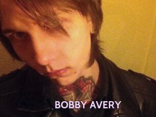 BOBBY_AVERY