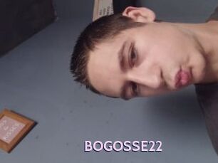 BOGOSSE22