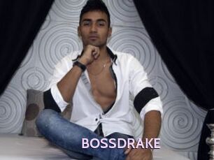 BOSSDRAKE