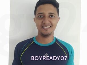 BOYREADY07