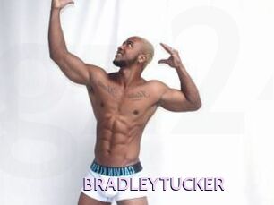 BRADLEYTUCKER