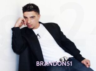 BRANDON51