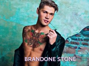 BRANDONE_STONE