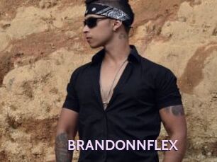 BRANDONNFLEX