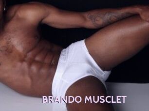 BRANDO_MUSCLET