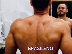 BRASILENO