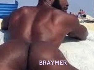 BRAYMER