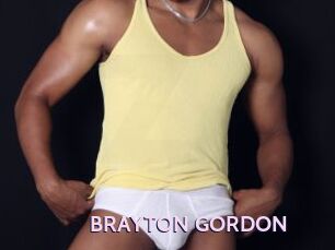 BRAYTON_GORDON