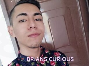 BRIANS_CURIOUS