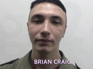 BRIAN_CRAIG