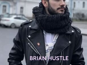 BRIAN_HUSTLE