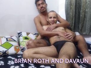 BRIAN_ROTH_AND_DAVAUN