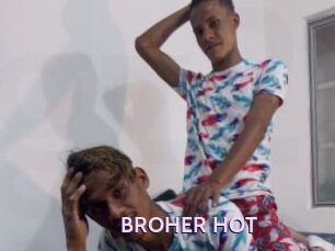 BROHER_HOT