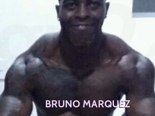 BRUNO_MARQUEZ