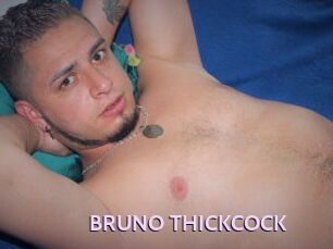 BRUNO_THICKCOCK