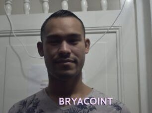 BRYACOINT