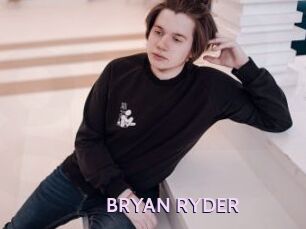 BRYAN_RYDER