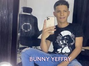 BUNNY_YEFFRY