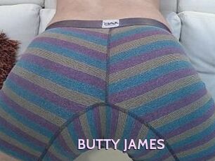 BUTTY_JAMES