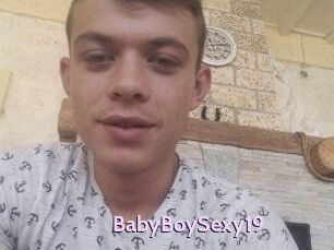 Baby_BoySexy19