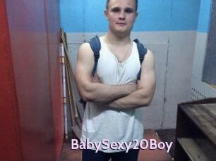 Baby_Sexy_20Boy