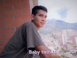 Baby_twink18